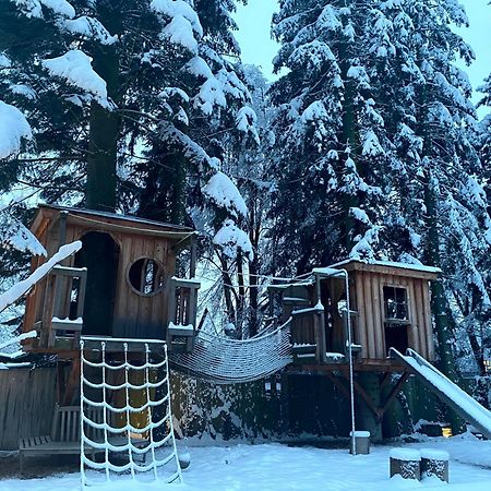 Hotel Knorz Zirndorf Dış mekan fotoğraf