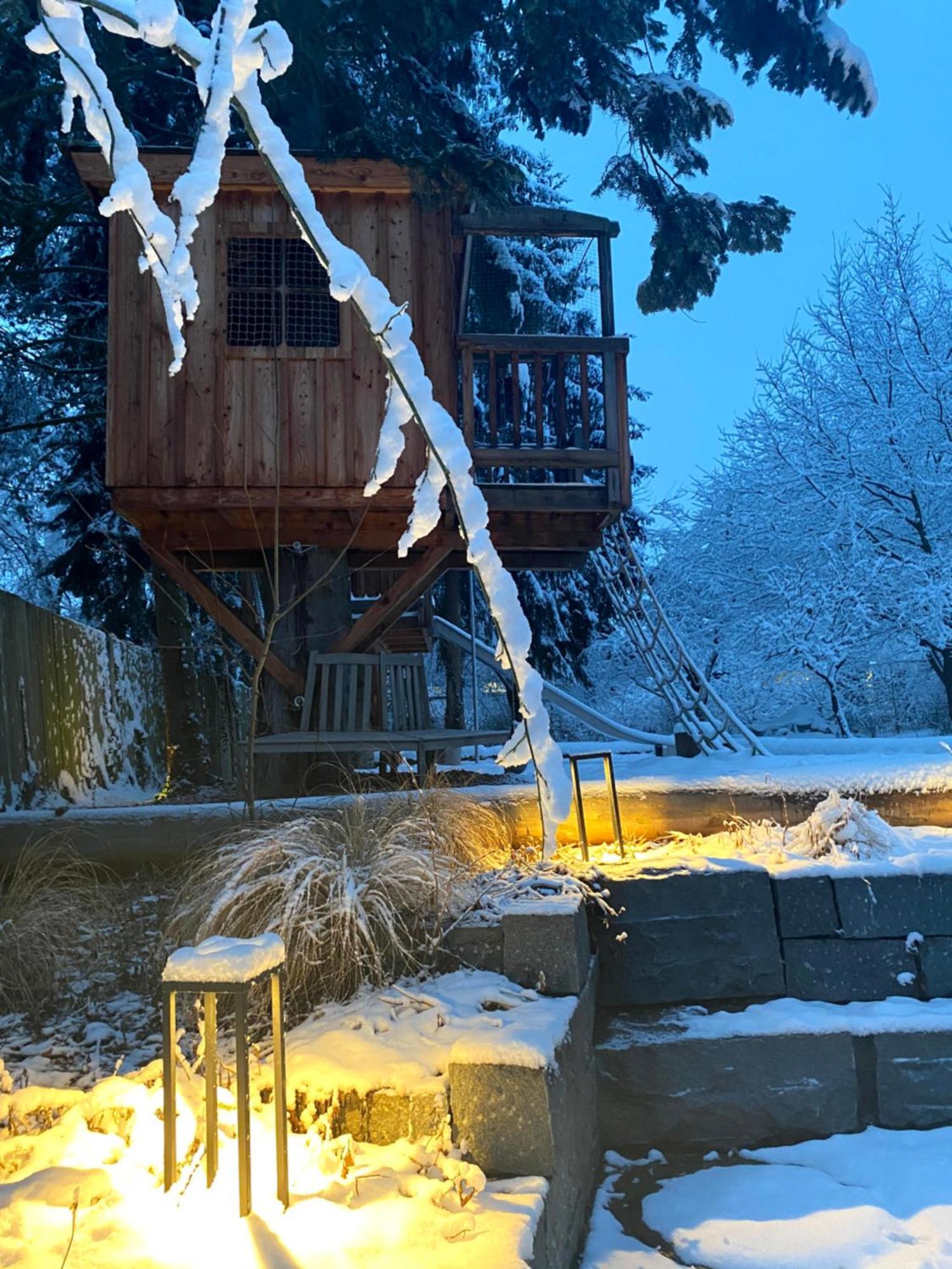 Hotel Knorz Zirndorf Dış mekan fotoğraf